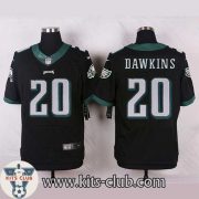 DAWKINS-20-BLACK-web DAWKINS-20-BLACK-web