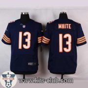 EHITE-13-BLUE-web EHITE-13-BLUE-web