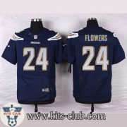 FLOWERS-24-NAVY-web FLOWERS-24-NAVY-web