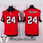 FREEMAN-24-RED-web FREEMAN-24-RED-web