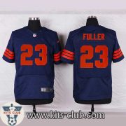 FULLER-23-BLUE-ORANGE-web