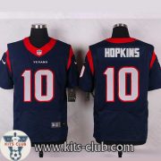 HOPKINS-10-web-BLUE HOPKINS-10-web-BLUE