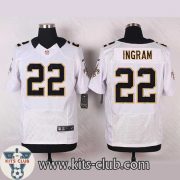 INGRAM-22-WHITE-web INGRAM-22-WHITE-web