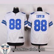 IRVIN-88-WHITE-web IRVIN-88-WHITE-web
