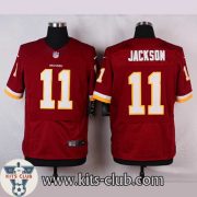 JACKSON-11-RED-web JACKSON-11-RED-web