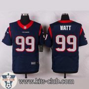JJ-WATT-99-web-BLUE JJ-WATT-99-web-BLUE