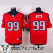 JJ-WATT-99-web-RED JJ-WATT-99-web-RED