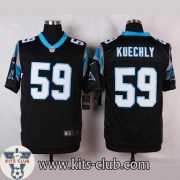 KUECHLY-59-web-BLUE KUECHLY-59-web-BLUE