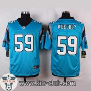 KUECHLY-59-web-L-BLUE KUECHLY-59-web-L-BLUE