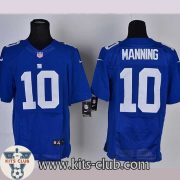 MANNING-10-BLUE-web MANNING-10-BLUE-web