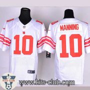 MANNING-10-WHITE-web MANNING-10-WHITE-web