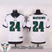 MATTHEWS-24-WHITE-web MATTHEWS-24-WHITE-web