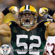 MATTHEWS-52-web-GREEN2 MATTHEWS-52-web-GREEN2