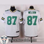 NELSON-87-web-WHITE