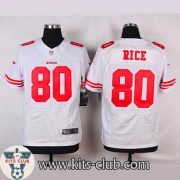 RICE-80-WHITE-web RICE-80-WHITE-web