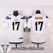 RIVERS-17WHITE-web RIVERS-17WHITE-web