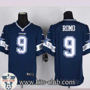 ROMO-9-BLUE-web ROMO-9-BLUE-web