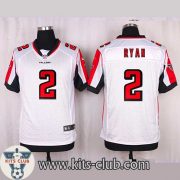 RYAN-2-web-WHITE RYAN-2-web-WHITE