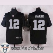 STABLER-12-Black-web STABLER-12-Black-web