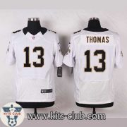 THOMAS-13-web-WHITE THOMAS-13-web-WHITE