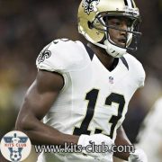 THOMAS-13-web-WHITE2 THOMAS-13-web-WHITE2