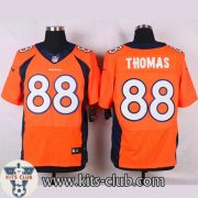 THOMAS-88-web-ORANGE THOMAS-88-web-ORANGE