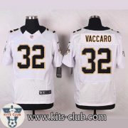VACCARO-32-WHITE-web- VACCARO-32-WHITE-web-