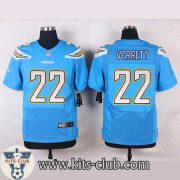 VERRETT-22-L-BLUE-web VERRETT-22-L-BLUE-web