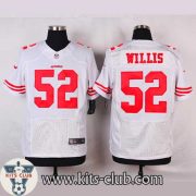 WILLIS-52-WHITE-web WILLIS-52-WHITE-web