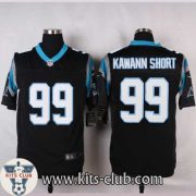 kawann-short-99-BLUE-web kawann-short-99-BLUE-web