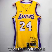 LAKERS-KOBE-MAMBA-24-web-02-no-socks LAKERS-KOBE-MAMBA-24-web-02-no-socks