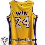 LAKERS-KOBE-MAMBA-web-02 LAKERS-KOBE-MAMBA-web-02