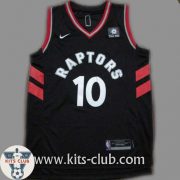 RAPTORS-BLACK-DeROZAN-web-01