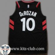 RAPTORS-BLACK-DeROZAN-web-02