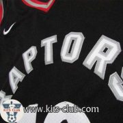 RAPTORS-BLACK-DeROZAN-web-03