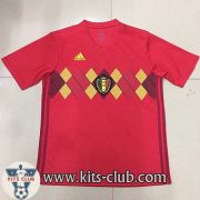 Belgium-home-web-02 Belgium-home-web-02