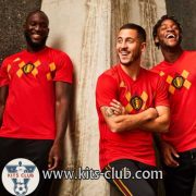 Belgium-home-web-04 Belgium-home-web-04