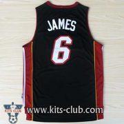 JAMES-MIAMI-BLACK-web-02 JAMES-MIAMI-BLACK-web-02