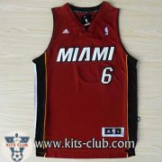 JAMES-MIAMI-RED-web-01