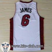 JAMES-MIAMI-WHITE-web-02