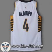 OLADIPO-INDIANA-White-web-02