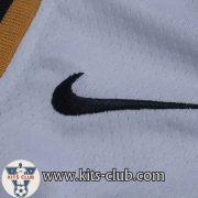 OLADIPO-INDIANA-White-web-03