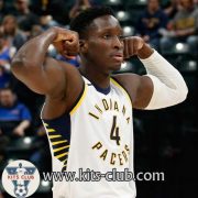 OLADIPO-INDIANA-White-web-05