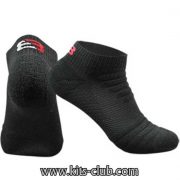 Ankle2-black-web-01 Ankle2-black-web-01