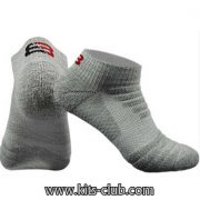 Ankle2-gray-web-01 Ankle2-gray-web-01