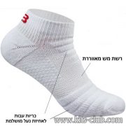 Ankle2-white-web-01 Ankle2-white-web-01