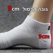 Ankle2-white-web-02 Ankle2-white-web-02