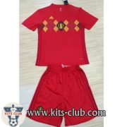 BELGIUM-HOME-JUNIOR-web-02 BELGIUM-HOME-JUNIOR-web-02