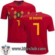 Belgium-home-web-05 Belgium-home-web-05