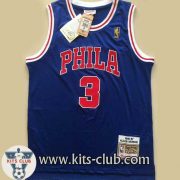 IVERSON-96-7-Blue-web-01